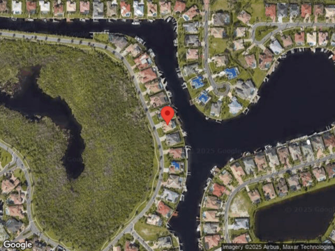Harbour Preserve, CAPE CORAL, FL 33914