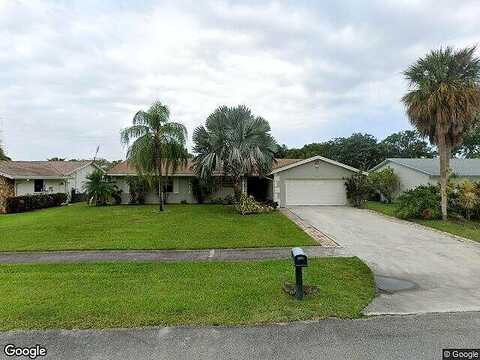 Adair, LAKE WORTH, FL 33467