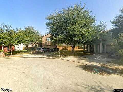 My, KINGWOOD, TX 77339