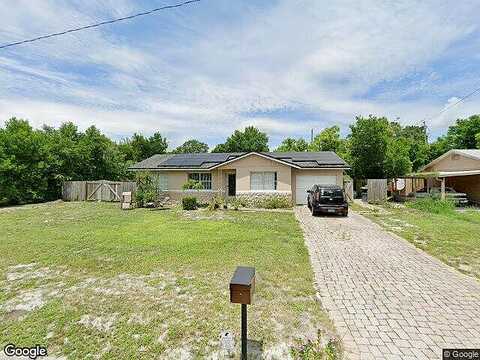 Clearview, ORLANDO, FL 32819