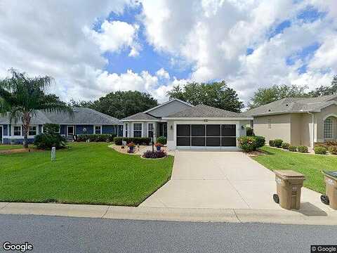 Squires, LEESBURG, FL 34748