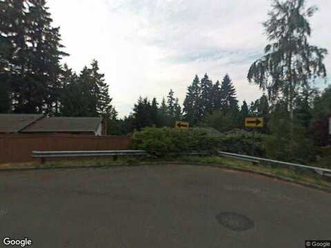 145Th, EDMONDS, WA 98026