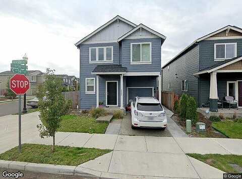 131St, VANCOUVER, WA 98682
