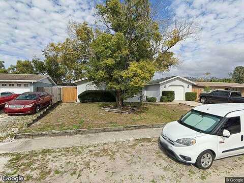 Riddle, HOLIDAY, FL 34690