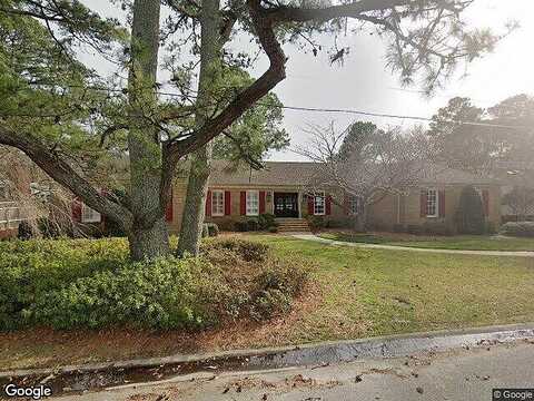 Susan Constant, VIRGINIA BEACH, VA 23451