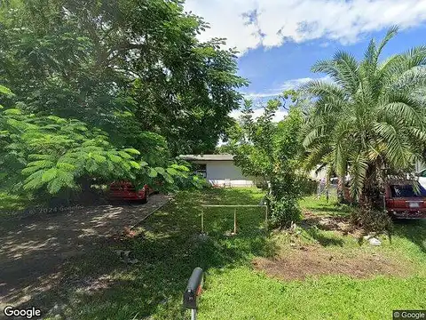 9Th, FORT MYERS, FL 33907