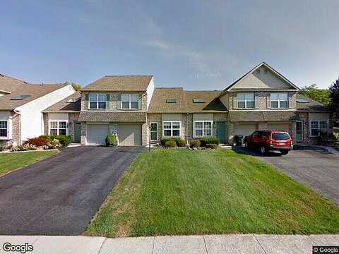 Wild Mint, ALLENTOWN, PA 18104