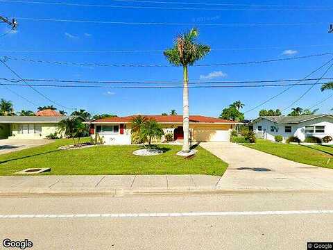 Coronado, CAPE CORAL, FL 33904