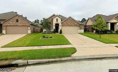Claymore Meadow, SPRING, TX 77389