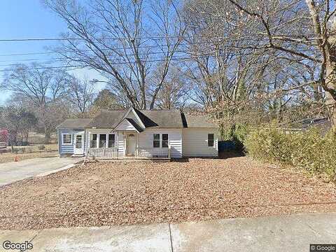Peak, MABLETON, GA 30126