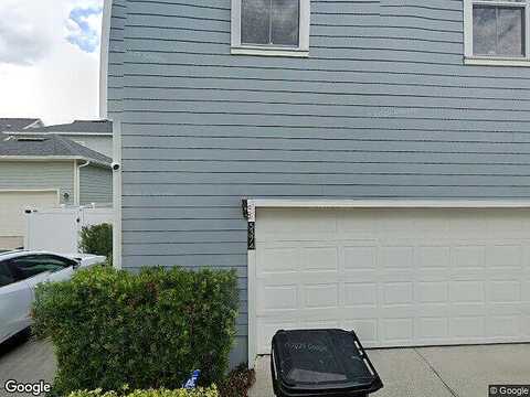 Ardsdale, ORLANDO, FL 32814