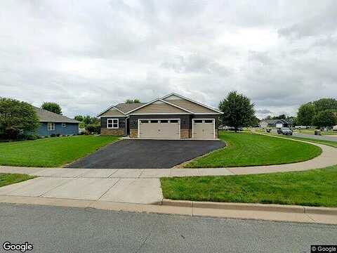 Renee, EAU CLAIRE, WI 54703