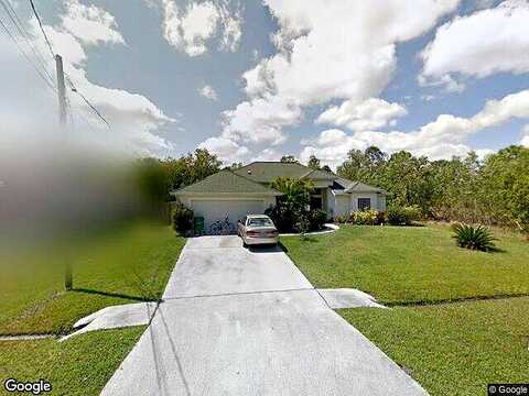 Milner, PORT SAINT LUCIE, FL 34983