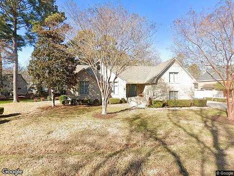 Croatan Hills, VIRGINIA BEACH, VA 23451