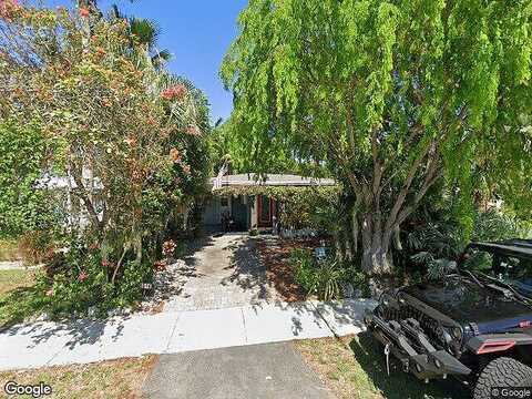 5Th, FORT LAUDERDALE, FL 33334