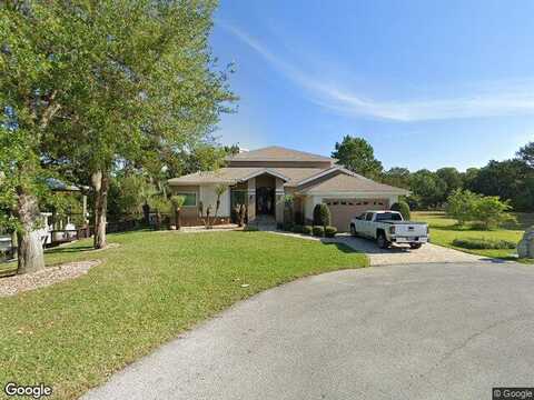 Running Brook, HOMOSASSA, FL 34448