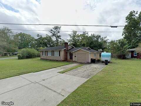 Glenwood, JACKSONVILLE, FL 32205