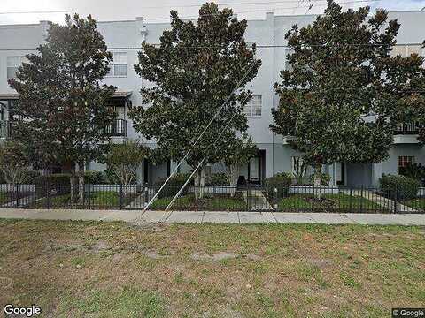 Olmstead Bay, TAMPA, FL 33611