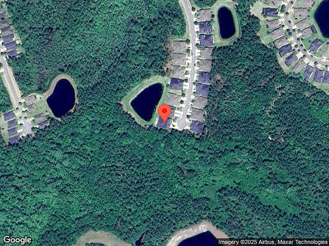 Wingstone, PONTE VEDRA, FL 32081