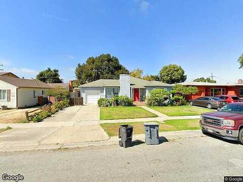 Tulane, SALINAS, CA 93906