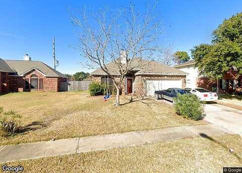 Harrow, HOUSTON, TX 77084