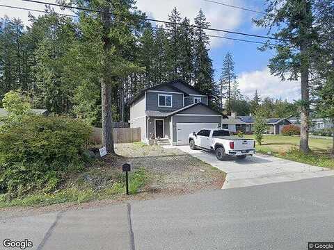 Victory, PORT ORCHARD, WA 98367