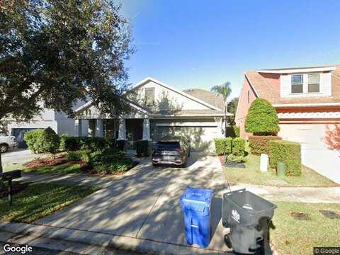 Sanderling Ridge, LITHIA, FL 33547