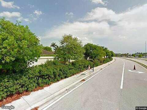 208Th, PEMBROKE PINES, FL 33029