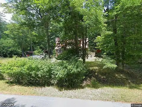 Kimberling, BLAND, VA 24315