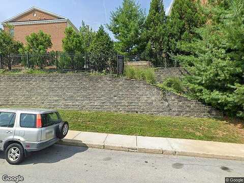 Raymond, WEST CHESTER, PA 19380