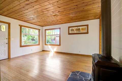 Walnut, SANTA CRUZ, CA 95060