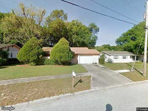 Donna, BRANDON, FL 33510