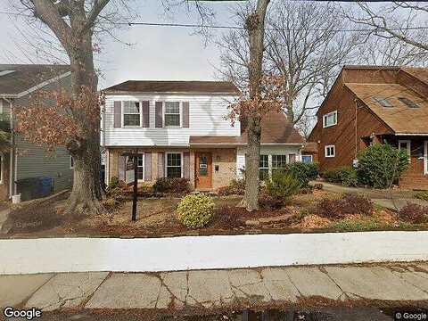 Lake, VIRGINIA BEACH, VA 23451