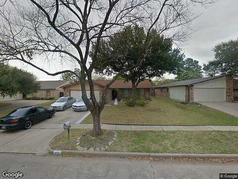 Sprey, HOUSTON, TX 77084