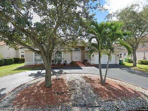 98Th, CORAL SPRINGS, FL 33076