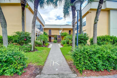 Piedmont K, DELRAY BEACH, FL 33484