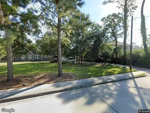 Pine Reach, HOUSTON, TX 77018