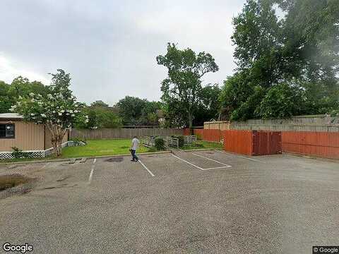 Milwee, HOUSTON, TX 77092