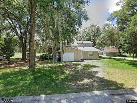 Baylor, INVERNESS, FL 34450