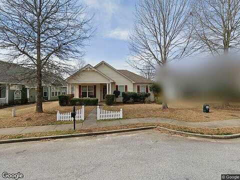 Creekside, NEWNAN, GA 30265