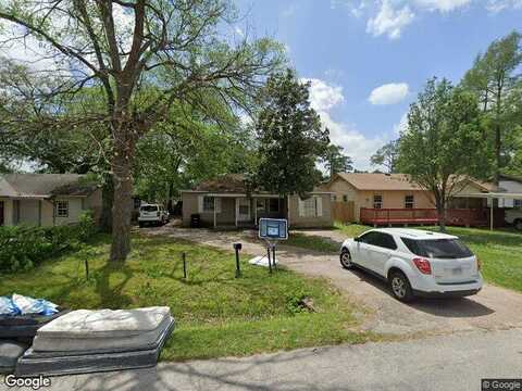 Mayford, HOUSTON, TX 77076