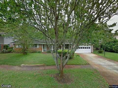 Somersby, JACKSONVILLE, FL 32217