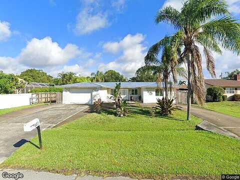 Marydale, PORT SAINT LUCIE, FL 34983