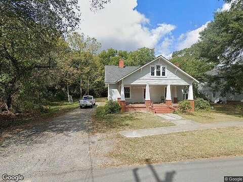Harlan, CALHOUN, GA 30701