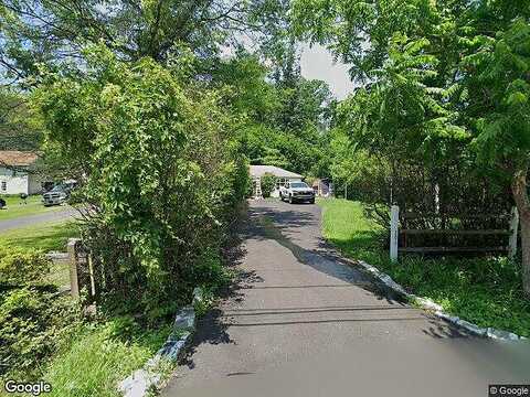 12Th, PERKASIE, PA 18944