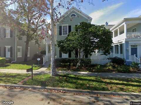 Sycamore, KISSIMMEE, FL 34747
