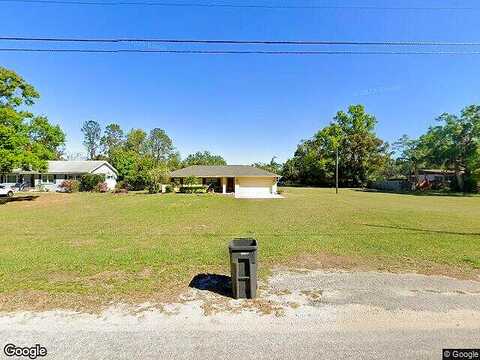 Rosier, BRANDON, FL 33510