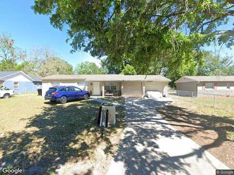 Liming, ORLANDO, FL 32808