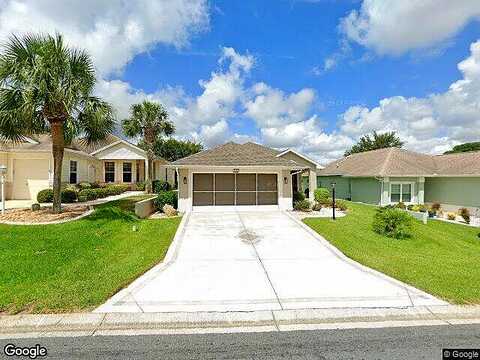 St Andrews, LEESBURG, FL 34748