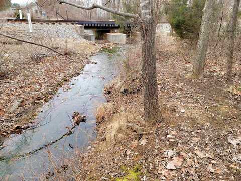 Augusta, GROTTOES, VA 24441